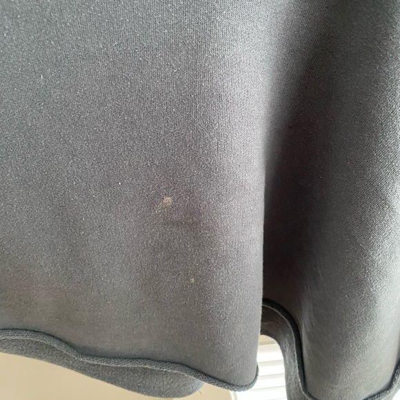 Free People Spin Pullover - Picture 3 of 3